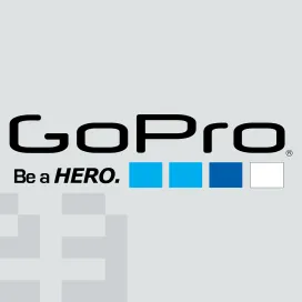 Gopro Hero